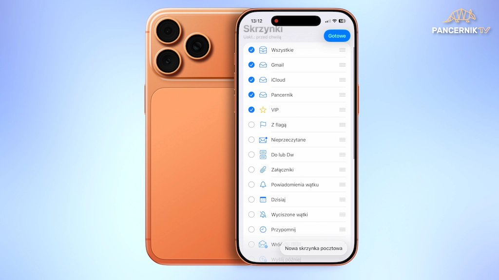Android vs. iPhone: rzeczy, które zaczynają irytować po tygodniu